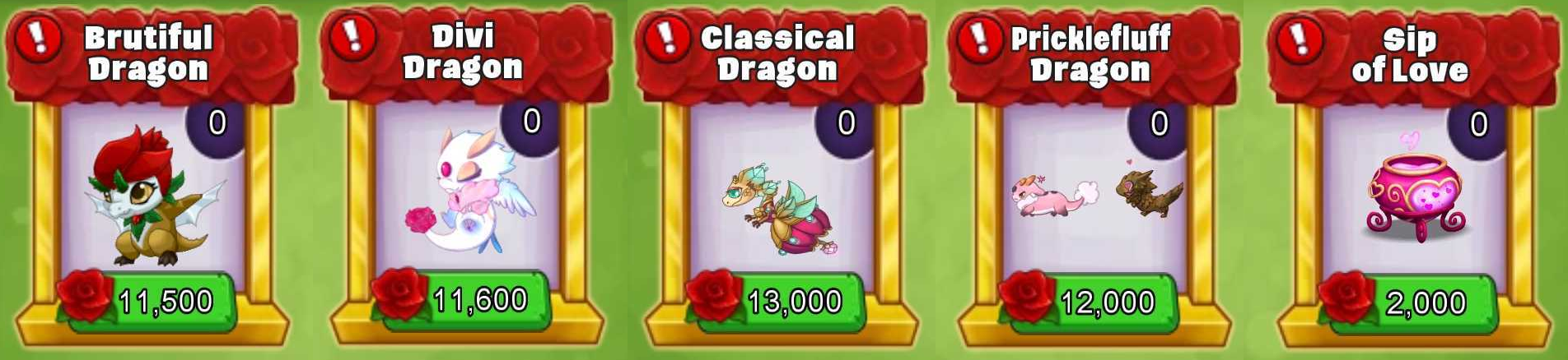 market.png