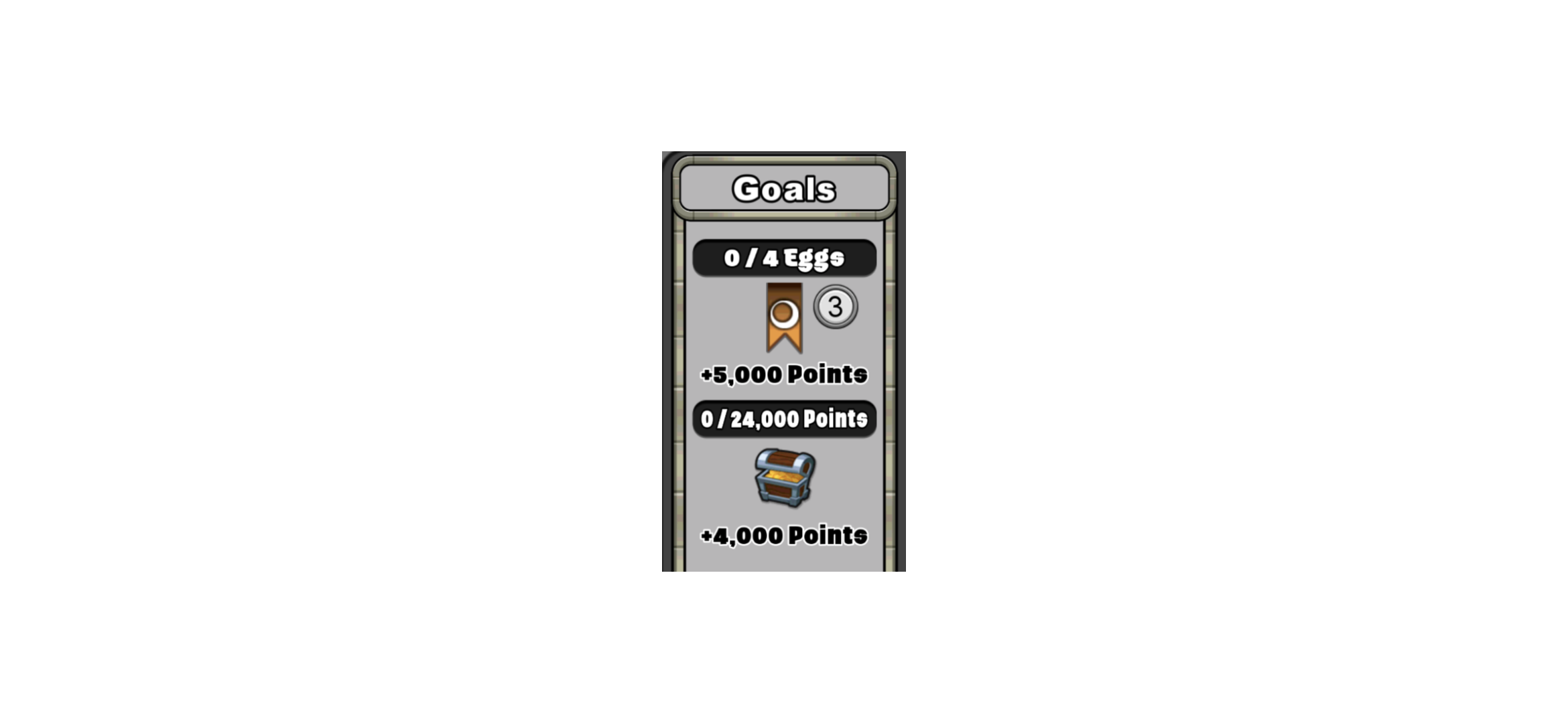 goals.png
