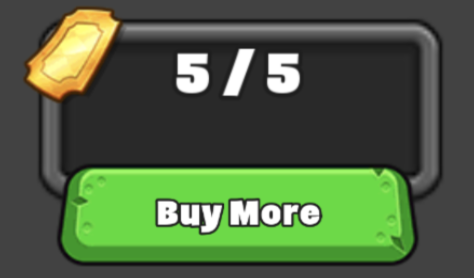 tickets.png