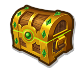 chest.png