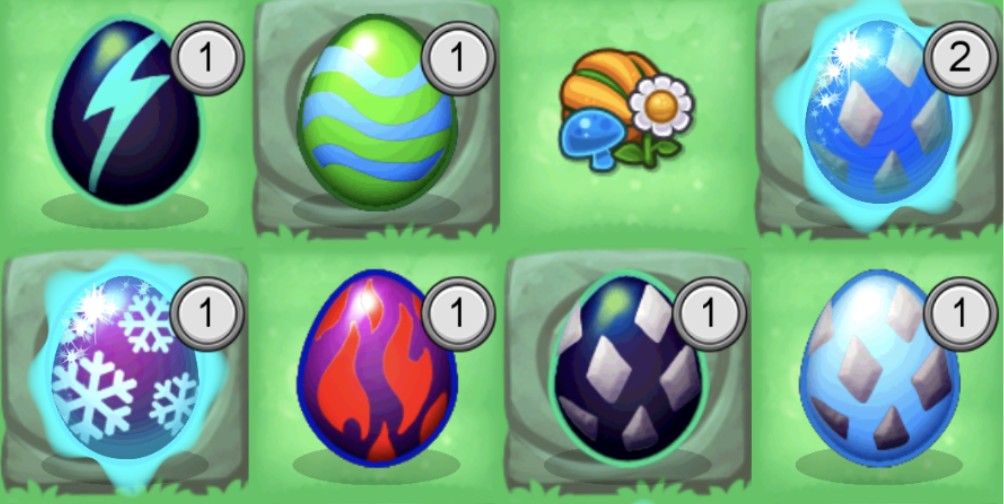 eggy_hatchy_board.png