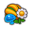 powerup_treats.png