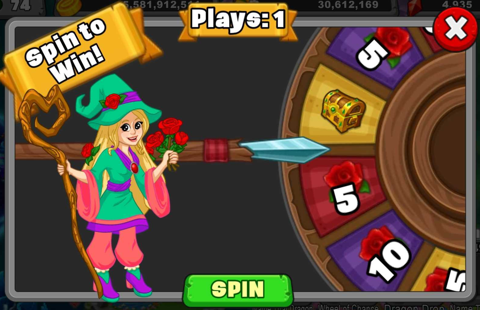wheel.png