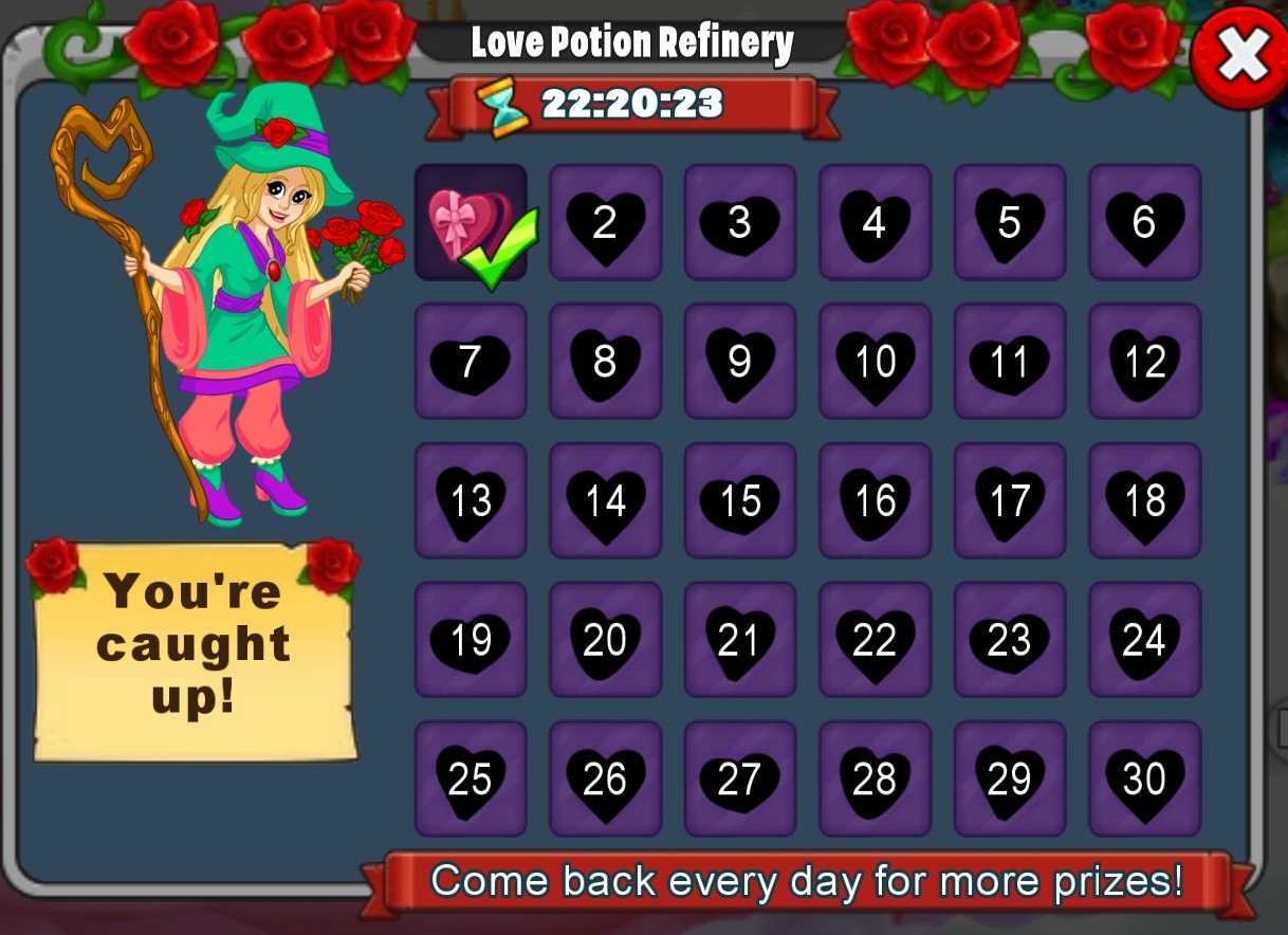drc__2_.png