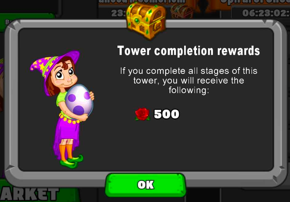 stages.png