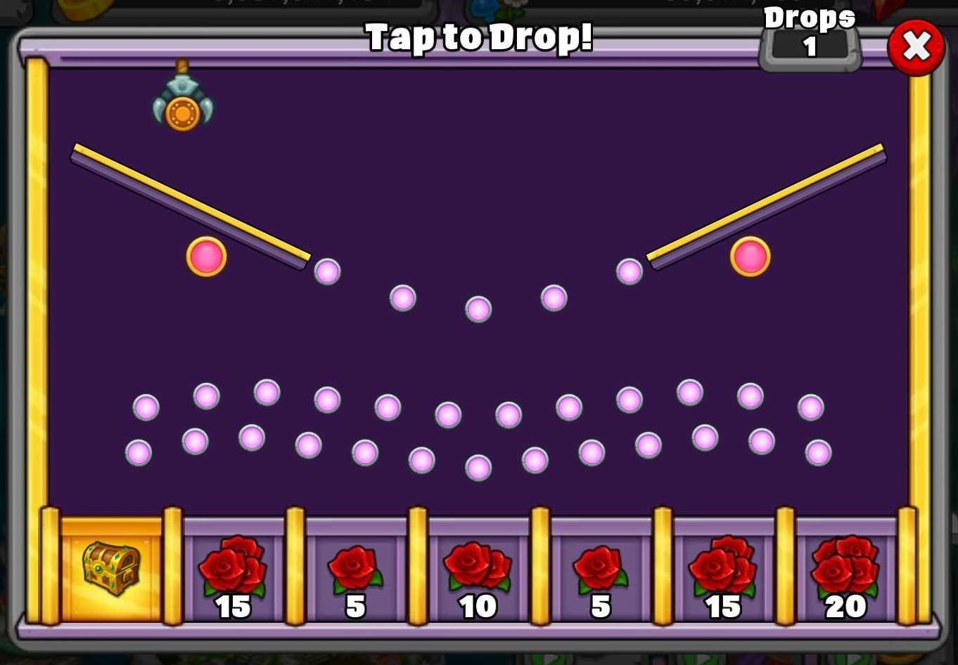 drop.png